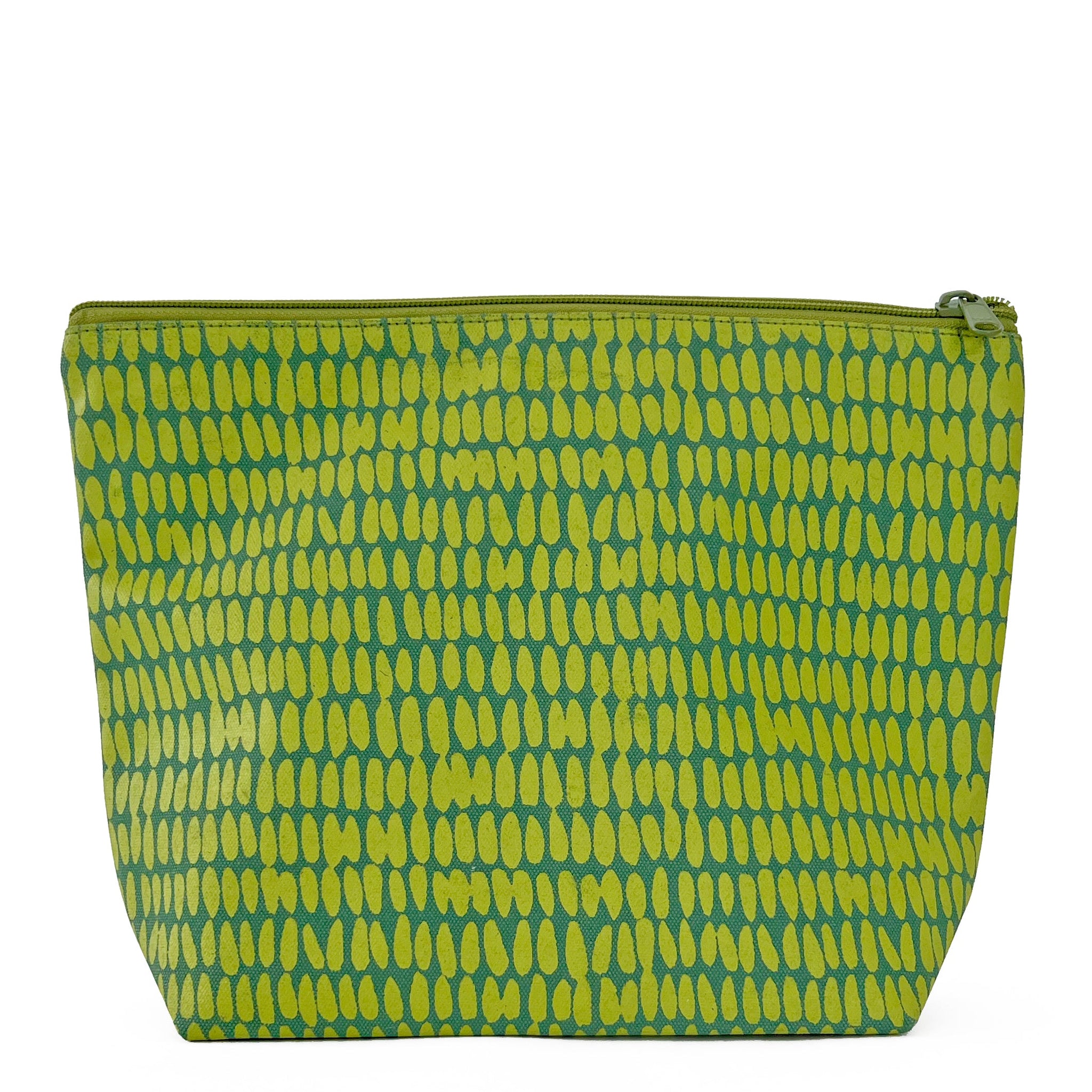 貴重色！BRIEFING EXPAND POUCH M ECO TWILL MO-U03-CD-12_13.webp