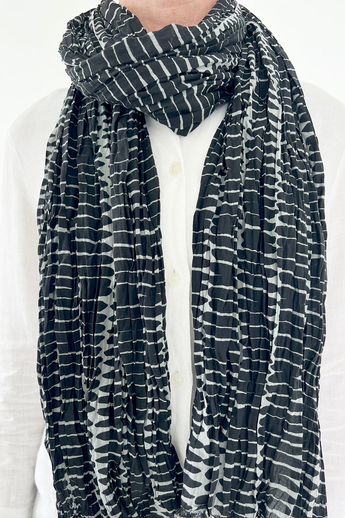 小物 22BXDT-AC01 WRAP / SCARF / COTTON 22AW 小物 22BXDT-AC01 WRAP / SCARF / COTTON 22AW 小物 22BXDT-AC01