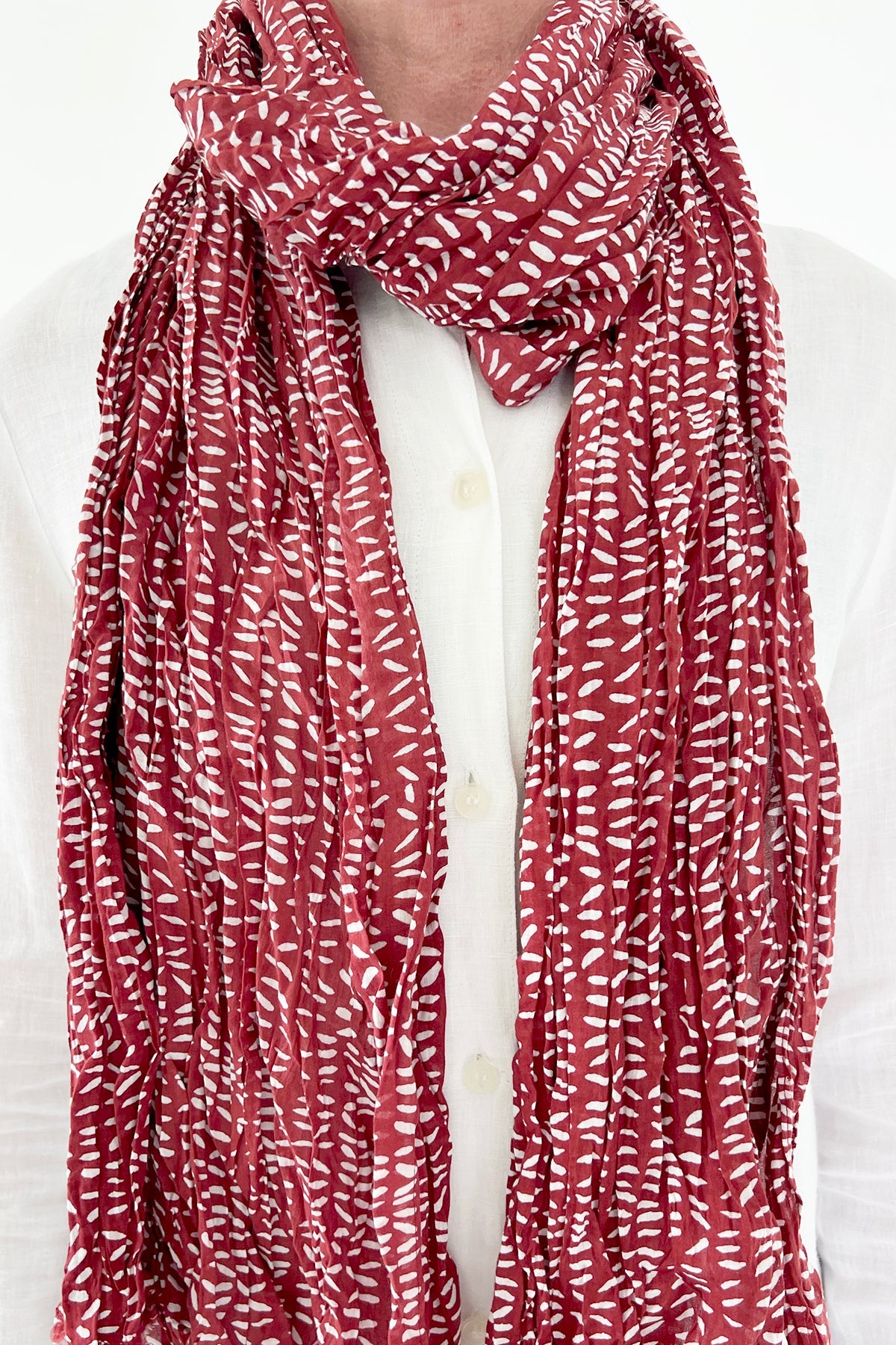 小物 22BXDT-AC01 WRAP / SCARF / COTTON 22AW 小物 22BXDT-AC01 WRAP / SCARF / COTTON 22AW 小物 22BXDT-AC01